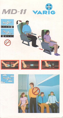 varig md-11 no electronics.jpg